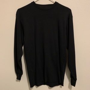 Men’s thermal size medium